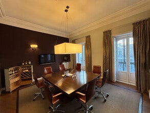 Calle Serrano, 42, Madrid, Madrid à louer Photo intérieure– Image 1 sur 15