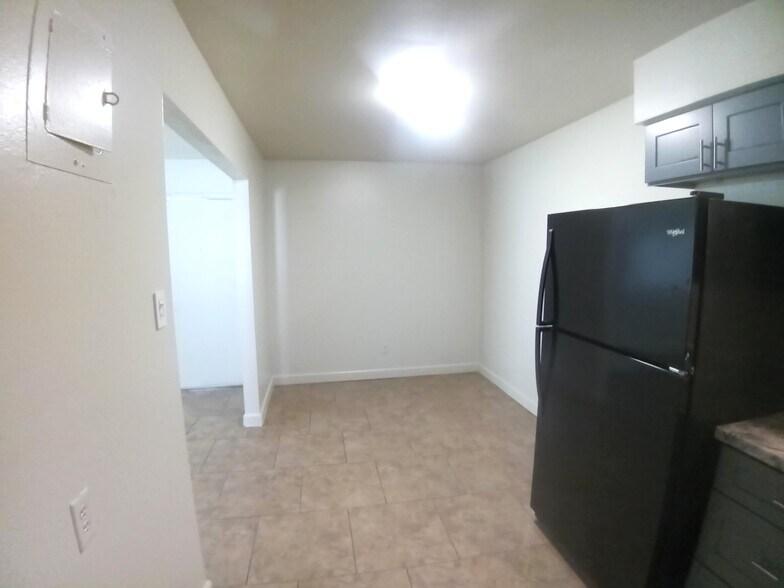 1114-1128 E 9th St, Russellville, AR à vendre - Photo de l’immeuble – Image 2 sur 25