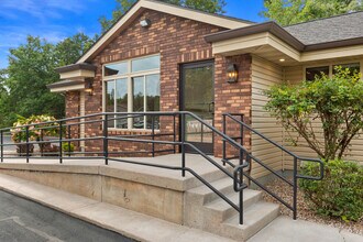 3210 Post Rd, Stevens Point, WI à louer Photo intérieure– Image 2 sur 21