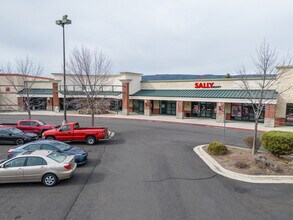 2330 Nez Perce Dr, Lewiston, ID à louer Photo intérieure– Image 1 sur 1