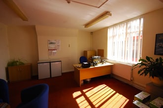 12A Lombard St, Newark à louer Photo intérieure– Image 2 sur 4