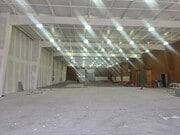 Interior Photo