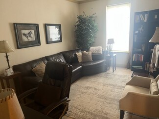 Plus de détails pour 3000 Joe Dimaggio Boulevard, Round Rock, TX - Bureau à vendre