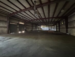 4820 Rozzelles Ferry Rd, Charlotte, NC à louer Photo intérieure– Image 1 sur 1