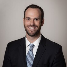 Nick Pellico