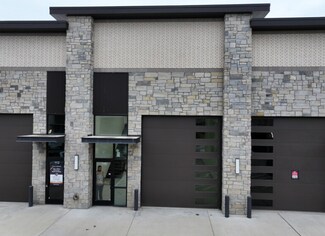 Plus de détails pour 612 Preston Rd, Gunter, TX - Local d'activités à louer