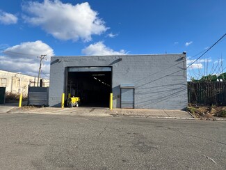 Plus de détails pour 3101 E. Ontario, Philadelphia, PA - Industriel/Logistique à vendre