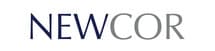 Newcor Commercial Real Estate