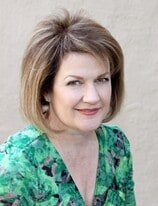 Jae Buck