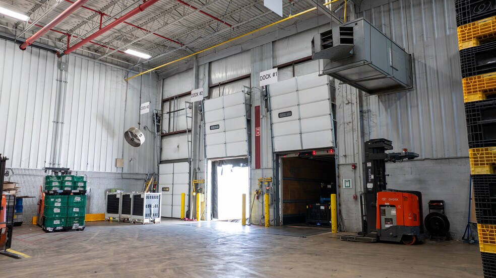 241 Abc Blvd, Gallatin, TN à vendre - Photo intérieure – Image 3 sur 6