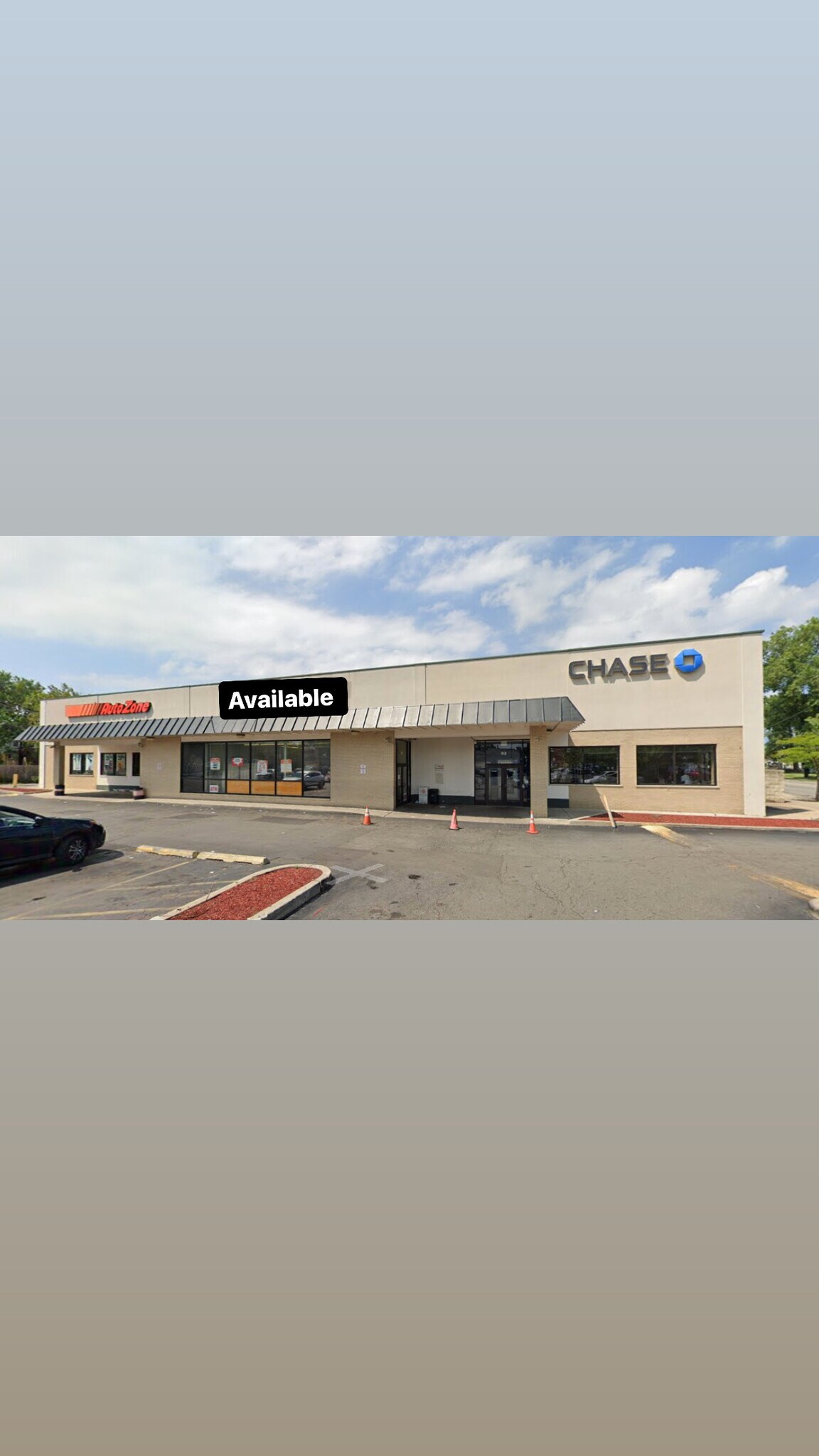 88-92 E 103rd St, Chicago, IL à louer Photo de l’immeuble– Image 1 sur 6