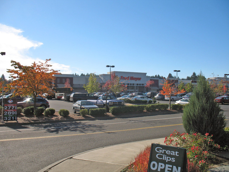 SE 362nd Ave, Sandy, OR à louer - Photo de l’immeuble – Image 1 sur 2