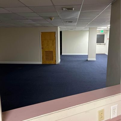 76 Summer St, Fitchburg, MA à louer - Photo intérieure – Image 2 sur 58