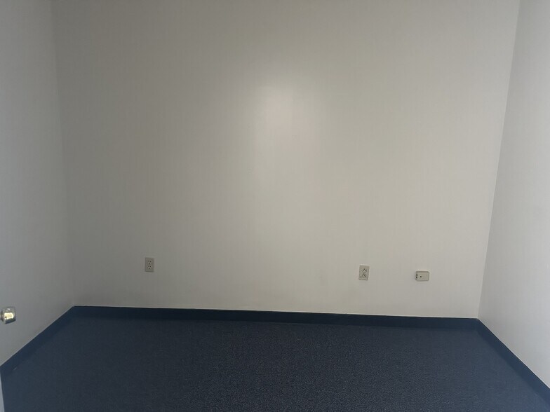 2476 Georgia 88, Hephzibah, GA à louer - Photo de l’immeuble – Image 3 sur 15