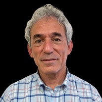 Dave Axel