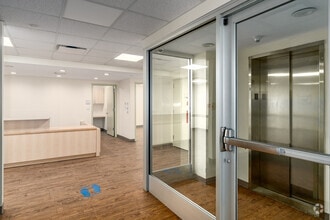 116-122 E 124th St, New York, NY à louer Photo intérieure– Image 2 sur 14