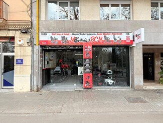 Plus de détails pour Logement à vendre