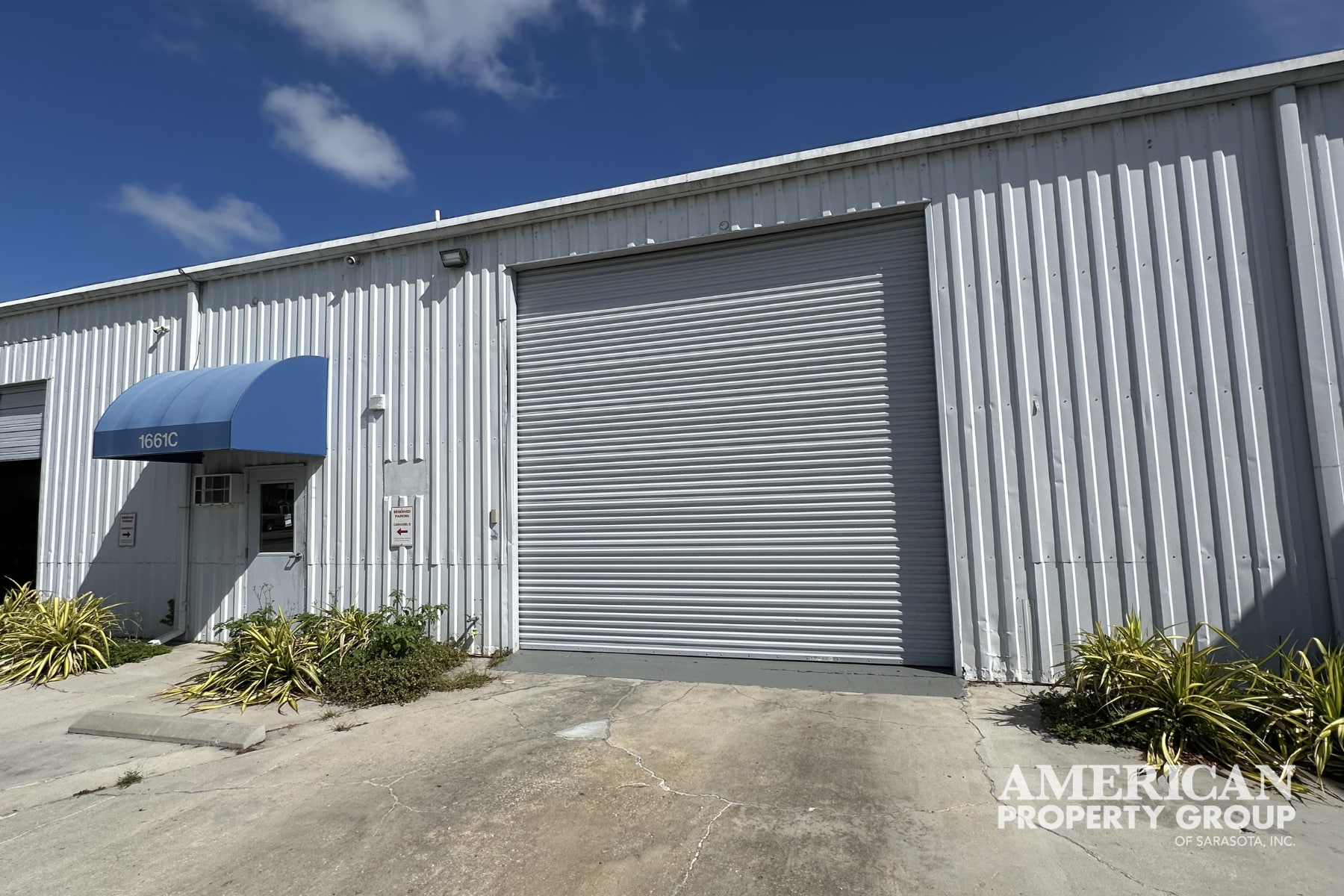 1657 University Pky, Sarasota, FL à louer Photo intérieure– Image 1 sur 4