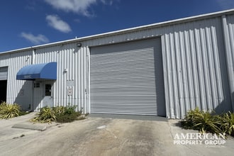 1657 University Pky, Sarasota, FL à louer Photo intérieure– Image 1 sur 4