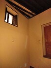 Foto interior