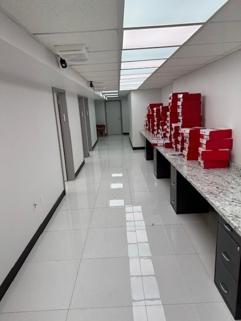 4116 Junction Blvd, Flushing, NY à louer Photo de l’immeuble– Image 1 sur 5