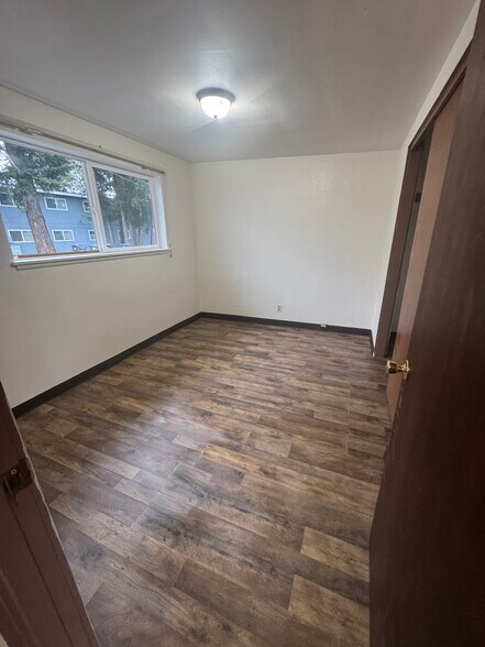 11021 Addison St SW, Lakewood, WA à vendre - Photo intérieure – Image 3 sur 7
