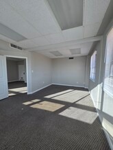 8400 Bustleton Ave, Philadelphia, PA à louer Photo intérieure– Image 1 sur 6