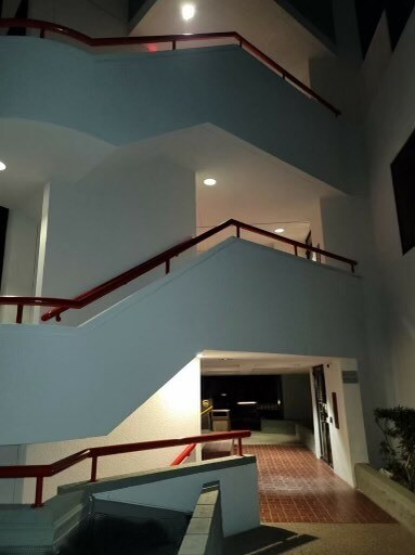 2601 N 3rd St, Phoenix, AZ à louer - Photo intérieure – Image 3 sur 27