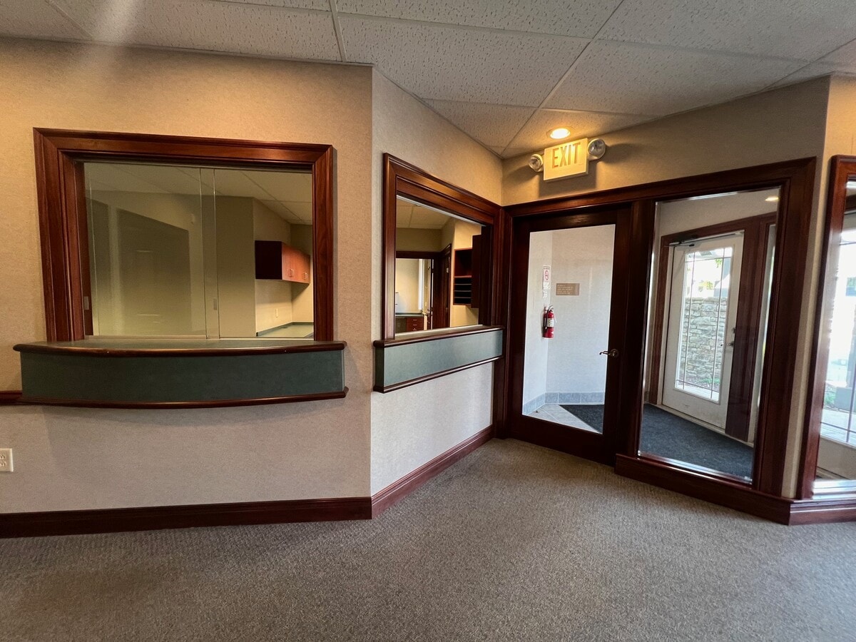 10-24 Remick Blvd, Springboro, OH 45066 - Lot 18 -  - Photo intérieure - Image 1 of 19