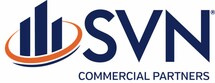 SVN Commercial Partners