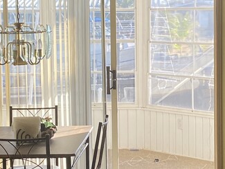 Plus de détails pour 3096 Skipper Ln, Saint James City, FL - Spécialisé à vendre