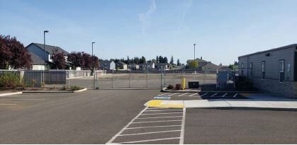 11933 NE 113th St, Vancouver, WA à louer - Photo de l’immeuble – Image 3 sur 11