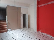 Foto interior