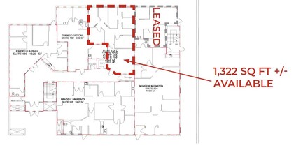 50 Brentwood Blvd, Strathcona County, AB à louer Photo de l’immeuble– Image 1 sur 1