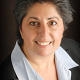 Nancy Bateh
