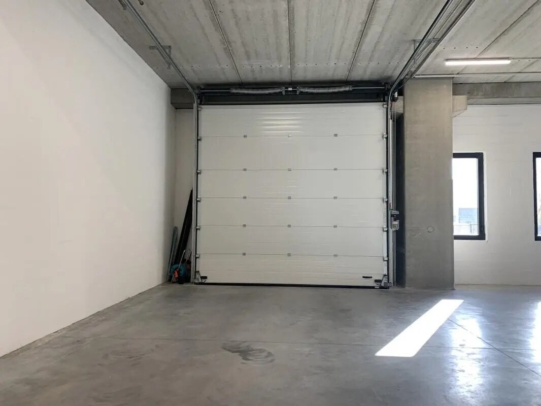 32 Rue De Seine, Colombes à louer Photo intérieure– Image 1 sur 10