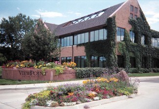 Plus de détails pour 4410 Arapahoe Ave, Boulder, CO - Bureau à louer