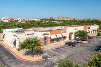 Plus de détails pour 3620 Ranch Road 620 S, Austin, TX - Médical, Local commercial à louer