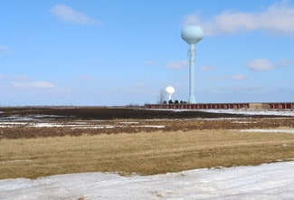 Plus de détails pour 75th St, Bristol, WI - Terrain à vendre