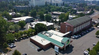 Plus de détails pour 104 E 4th Ave, Spokane, WA - Spécialisé à vendre