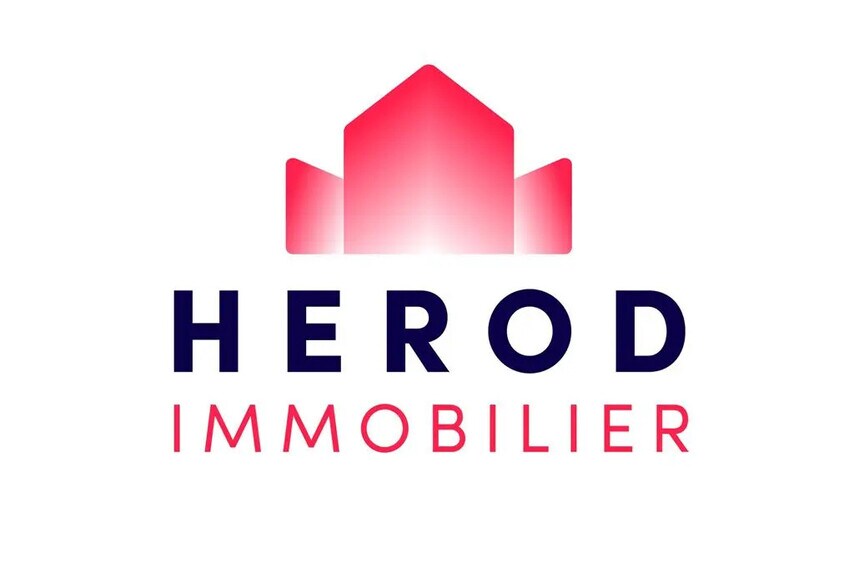 Local commercial dans Paris à louer - Photo de l’immeuble – Image 2 sur 2