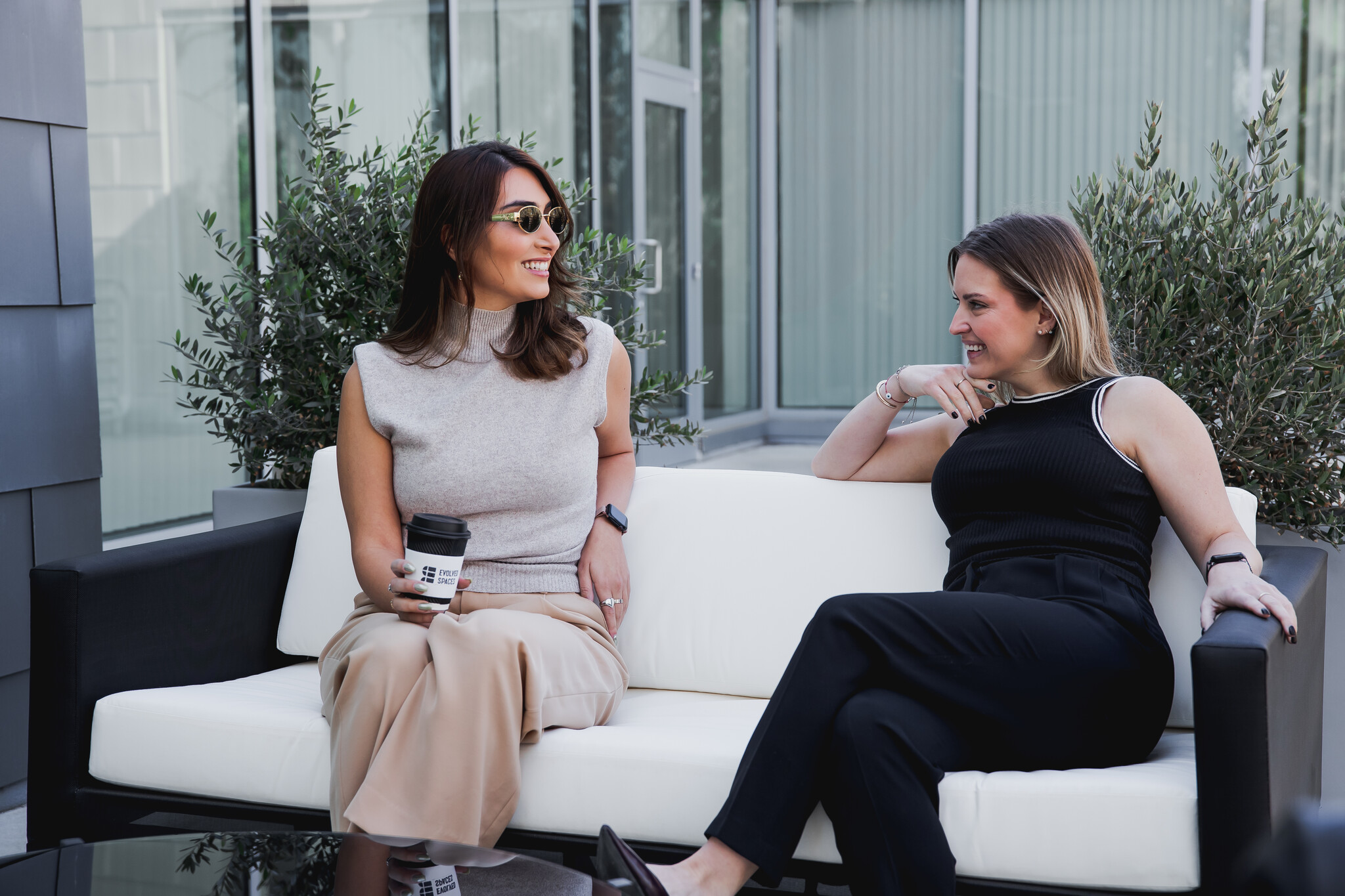 27200 Tourney Rd, Valencia, CA à louer Photo intérieure– Image 1 sur 24