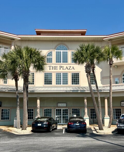 4507 furling Ln, Destin, FL à vendre - Photo de l’immeuble – Image 3 sur 33