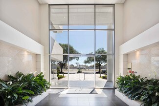 Plus de détails pour 1101 N Lake Destiny Dr, Maitland, FL - Bureau à vendre