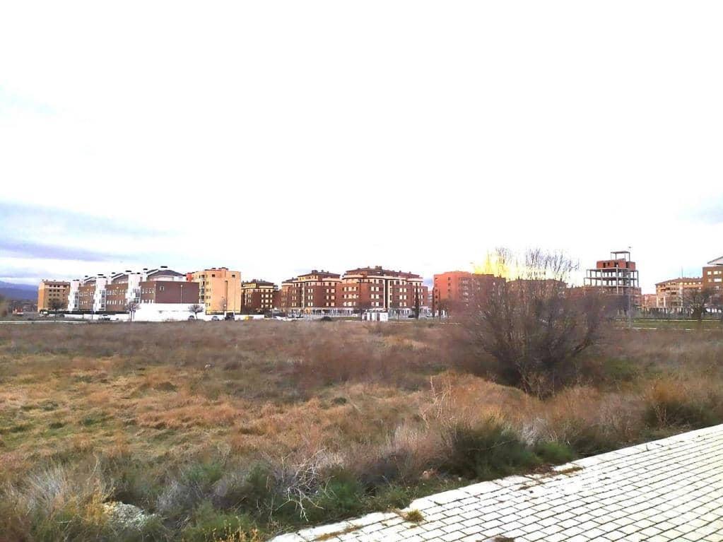View Photo