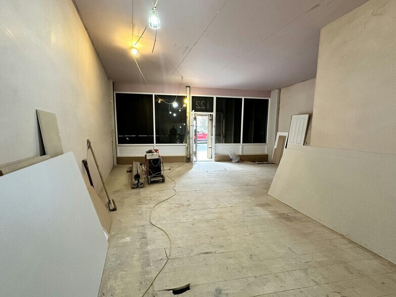 122-124 St Margarets Rd, Twickenham à louer - Photo intérieure – Image 2 sur 8