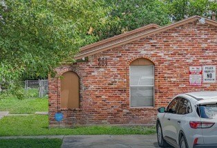 523-569 Rasa Dr, San Antonio, TX à vendre - Photo de l’immeuble – Image 2 sur 13