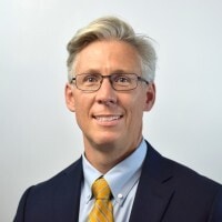 Jason Yuhasz