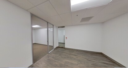 3333 Welborn St, Dallas, TX à louer Photo intérieure– Image 2 sur 5
