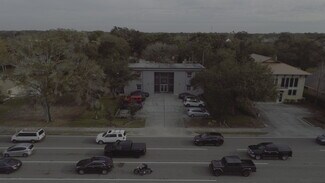 Plus de détails pour 2729 State Road 580, Clearwater, FL - Bureau à vendre